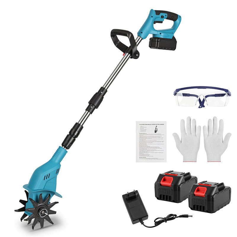 motobineuse-lectrique-sans-fil-pour-jardin-avec-2-batteries-micro