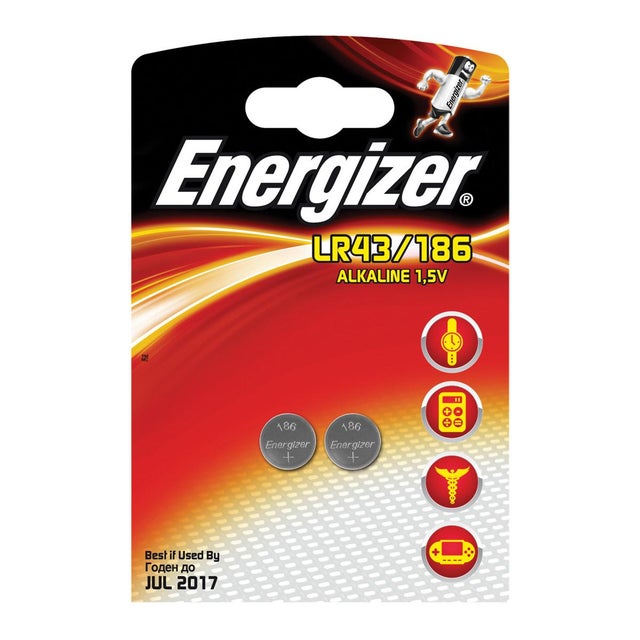 Energizer EN-639319