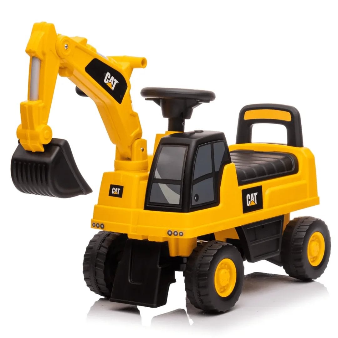 Cylindre D’allumage Avec Clé – Pour Voiture, Tracteur, Excavatrice, Installation Facile !