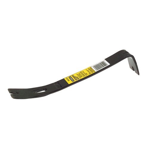 Pelissier une paire d'arrache clous aluminium occasion