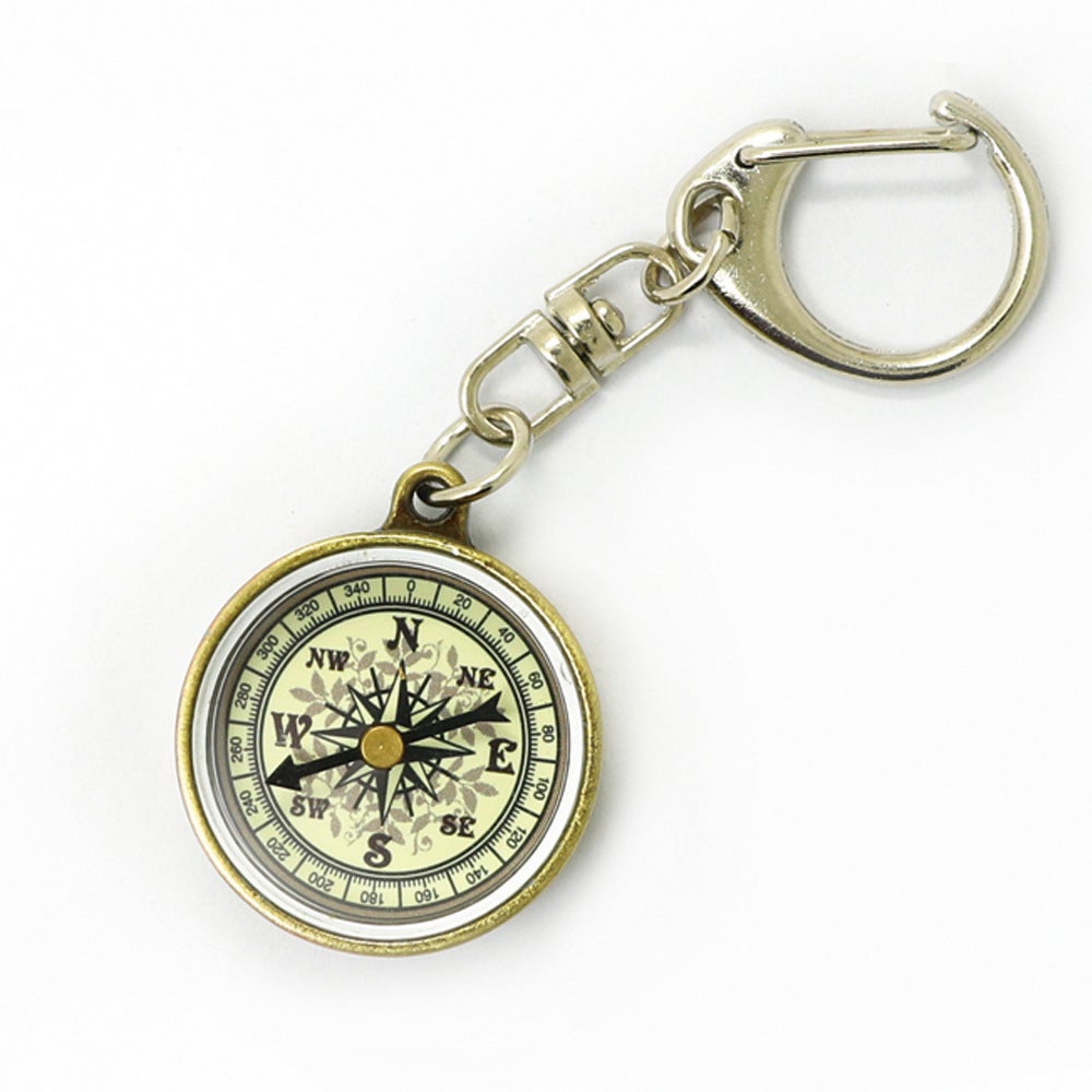 Porte-clés de bus en alliage de zinc - Cadeau unique pour porte-clés de Porte-clés de bus en alliage de zinc - Cadeau unique pour porte-clés de