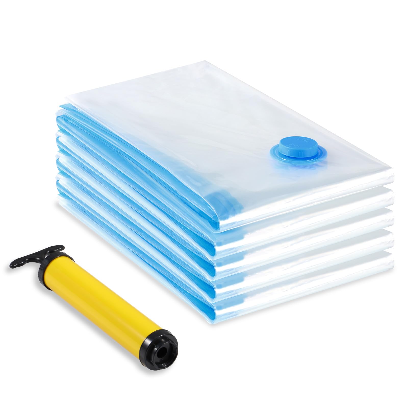 Serviette Microfibre Wise Owl Outfitter - Lot De 2 XL 30x60' + Gant Toilette - Bleu Camping - Neuf