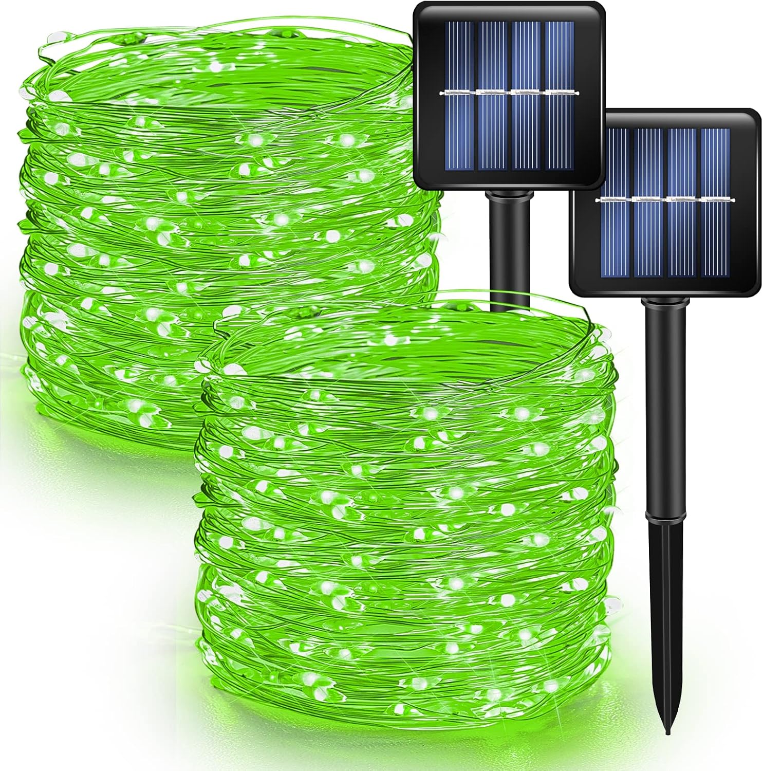 Guirlande Lumineuse Exterieure Solaire,Guirlande Solaire Extérieure Guirlande Lumineuse Exterieure Solaire,Guirlande Solaire Extérieure