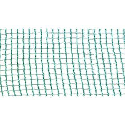 RETE PER OLIVE ANTISPINE OCCHIELLATI