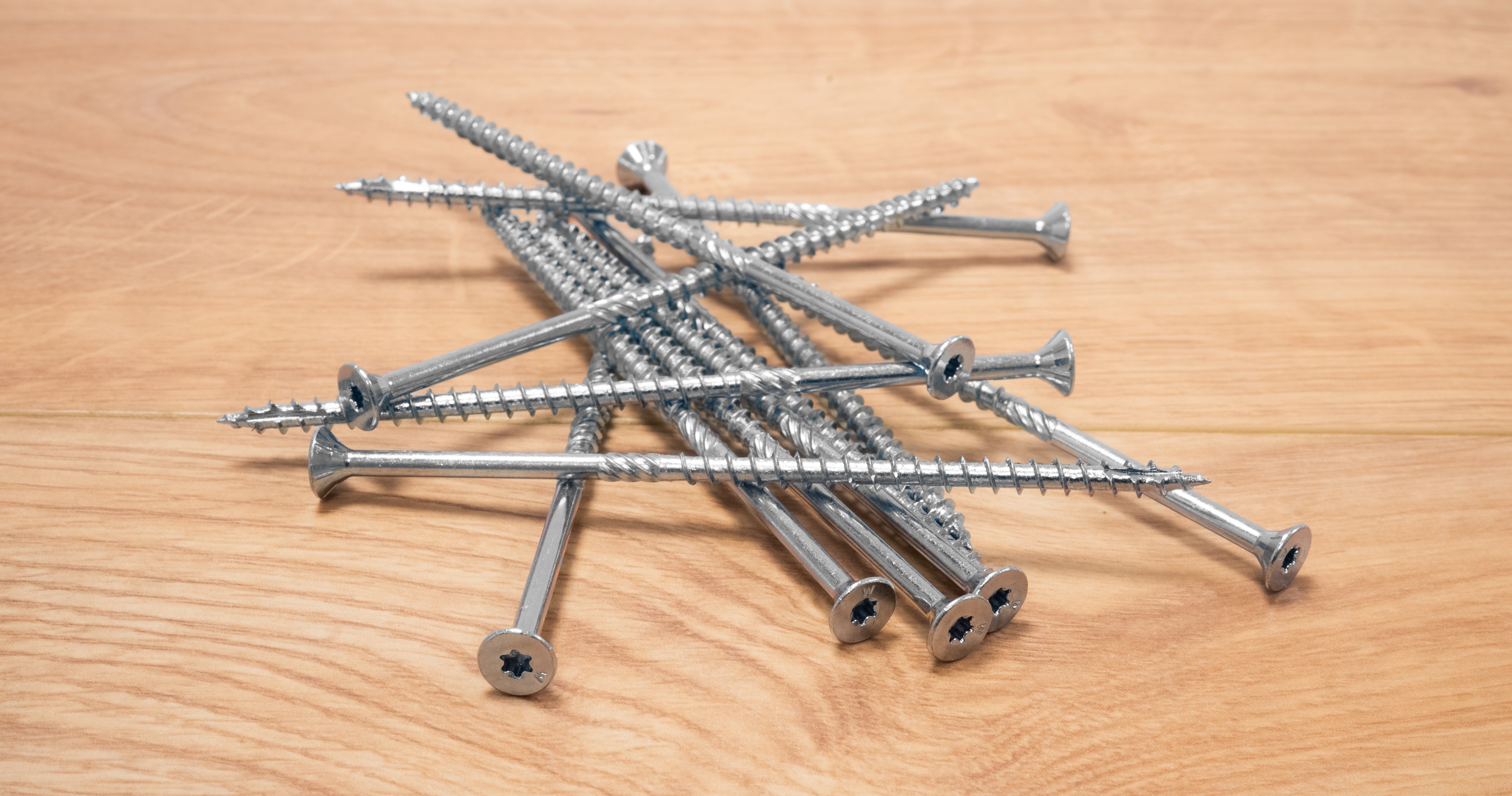 BASTONE ACCIAIO PER SCOPA VILEDA - Pulizia - Bottiglieri Casalinghi