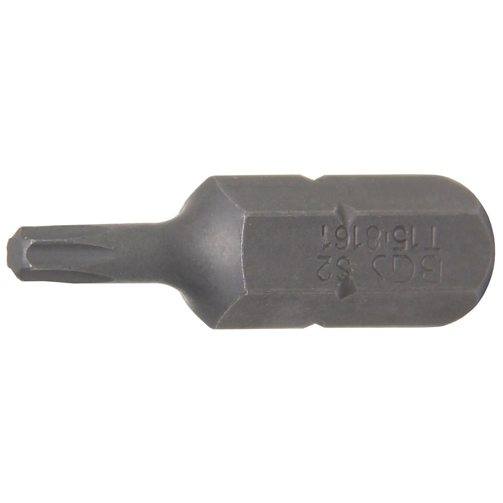 Embout | Longueur 30 mm | 8 mm (5/16