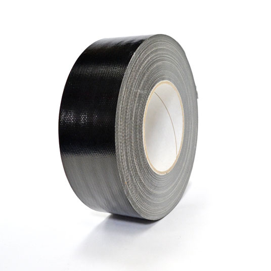 Ruban adhésif tissus mat 2'' ( Gaffer tape