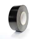 Ruban adhésif tissus mat 2'' ( Gaffer tape Ruban adhésif tissus mat 2'' ( Gaffer tape