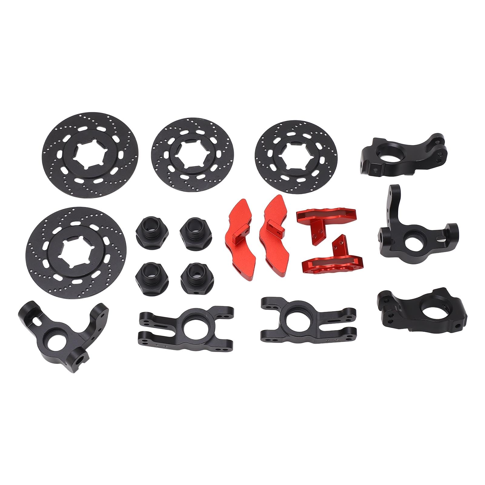 Frein à disque arrière Shimano xtr m-9100 1700 mm SHIMANO | Decathlon