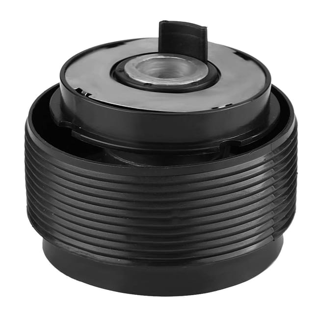 KIT N-7 Adattatore Mozzi a Sgancio Rapido Da Volante per S13 S14 8456 KIT N-7 Adattatore Mozzi a Sgancio Rapido Da Volante per S13 S14 8456