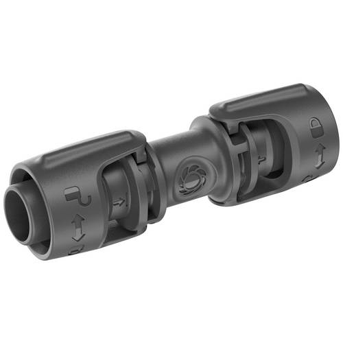 GARDENA Micro-Drip System 13203-20 Raccord Ø 13 mm (1/2)