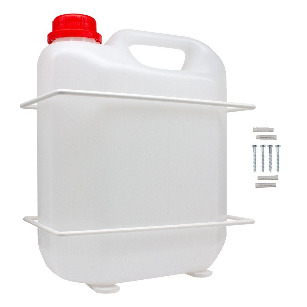 Vente en gros CBB65 450V 65UF AC condensateur de climatisation condensateur de m