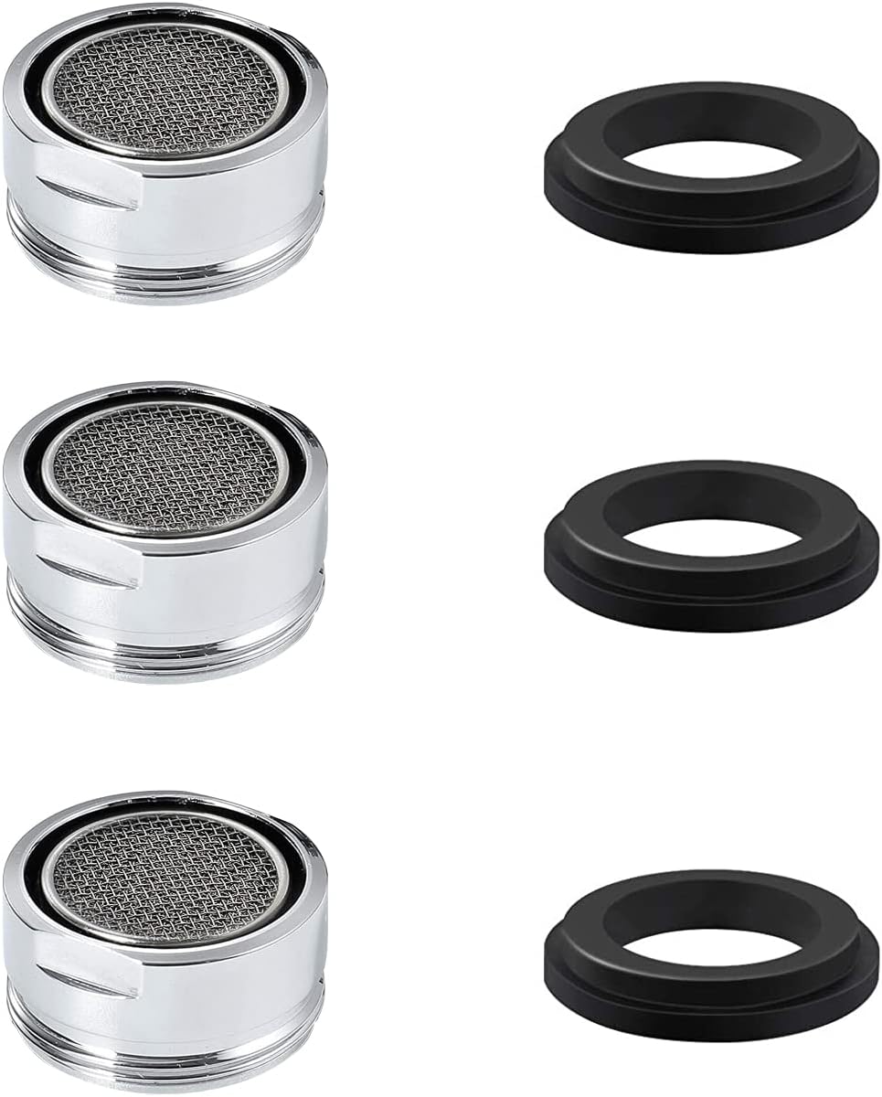 Kit Magic Ballast De Deluxe Materials - Peinture En Spray Pour Maquettes, Fixateur