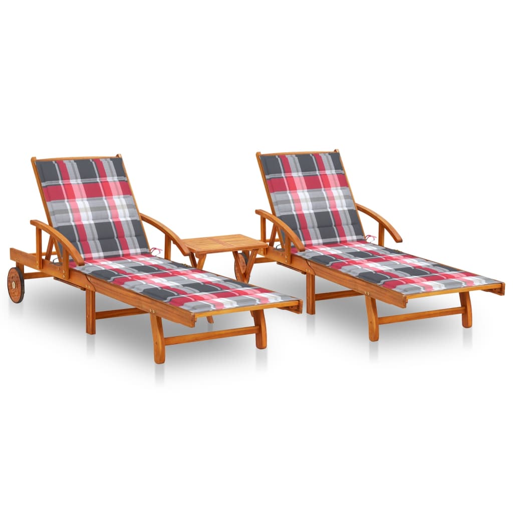 Chaise De Plage Transat Jardin Exterieur,Bain De Soleil Resine