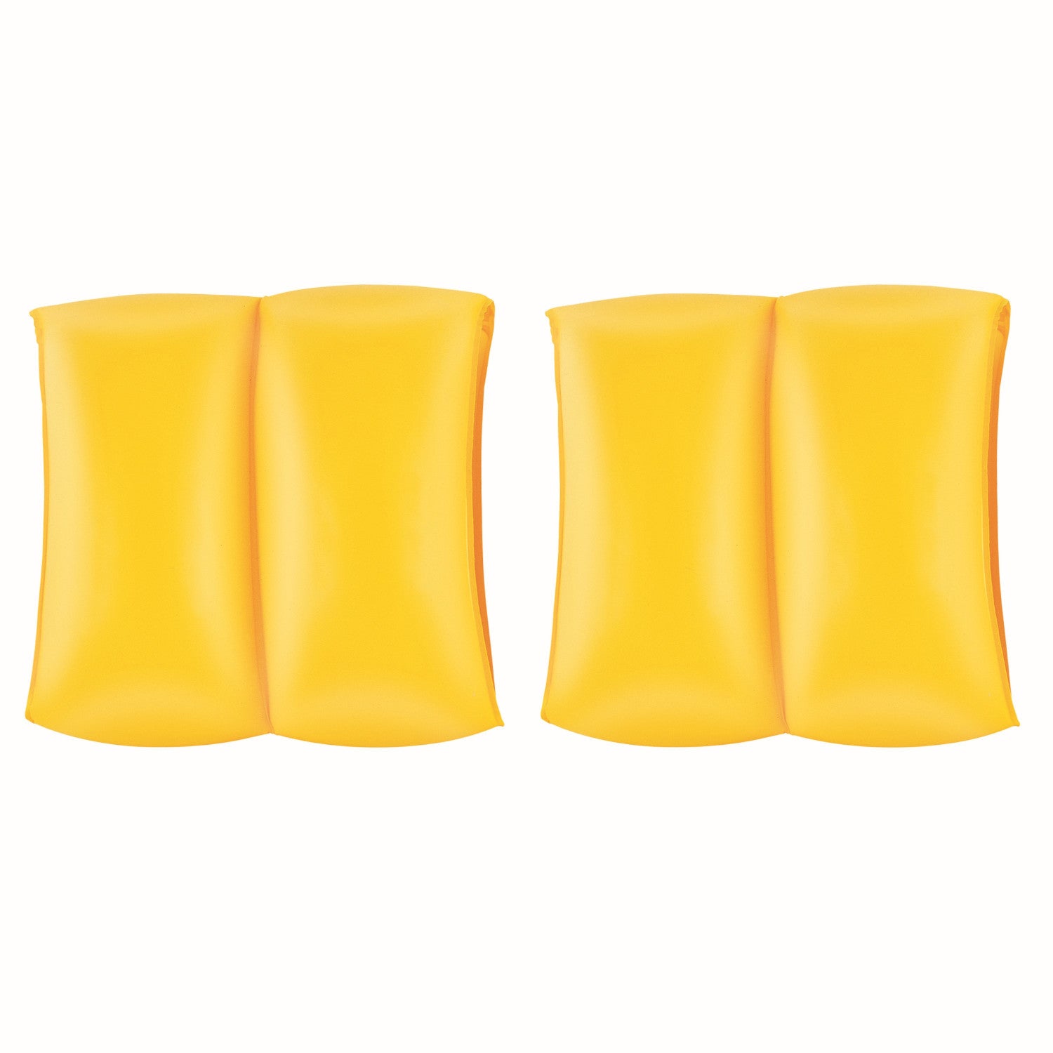 Rękawki inflacyjne dla dzieci, zapewniające bezpieczeństwo i komfort podczas pływania, idealne na basen i plażę, Bestway - 3