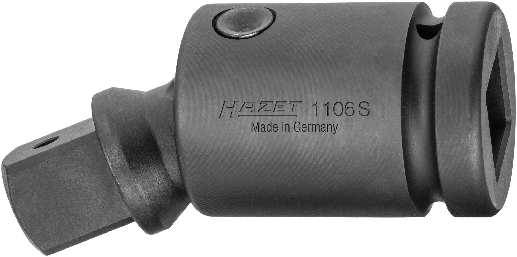 HAZET 750/6-1 Chisel Colander Grain Insert