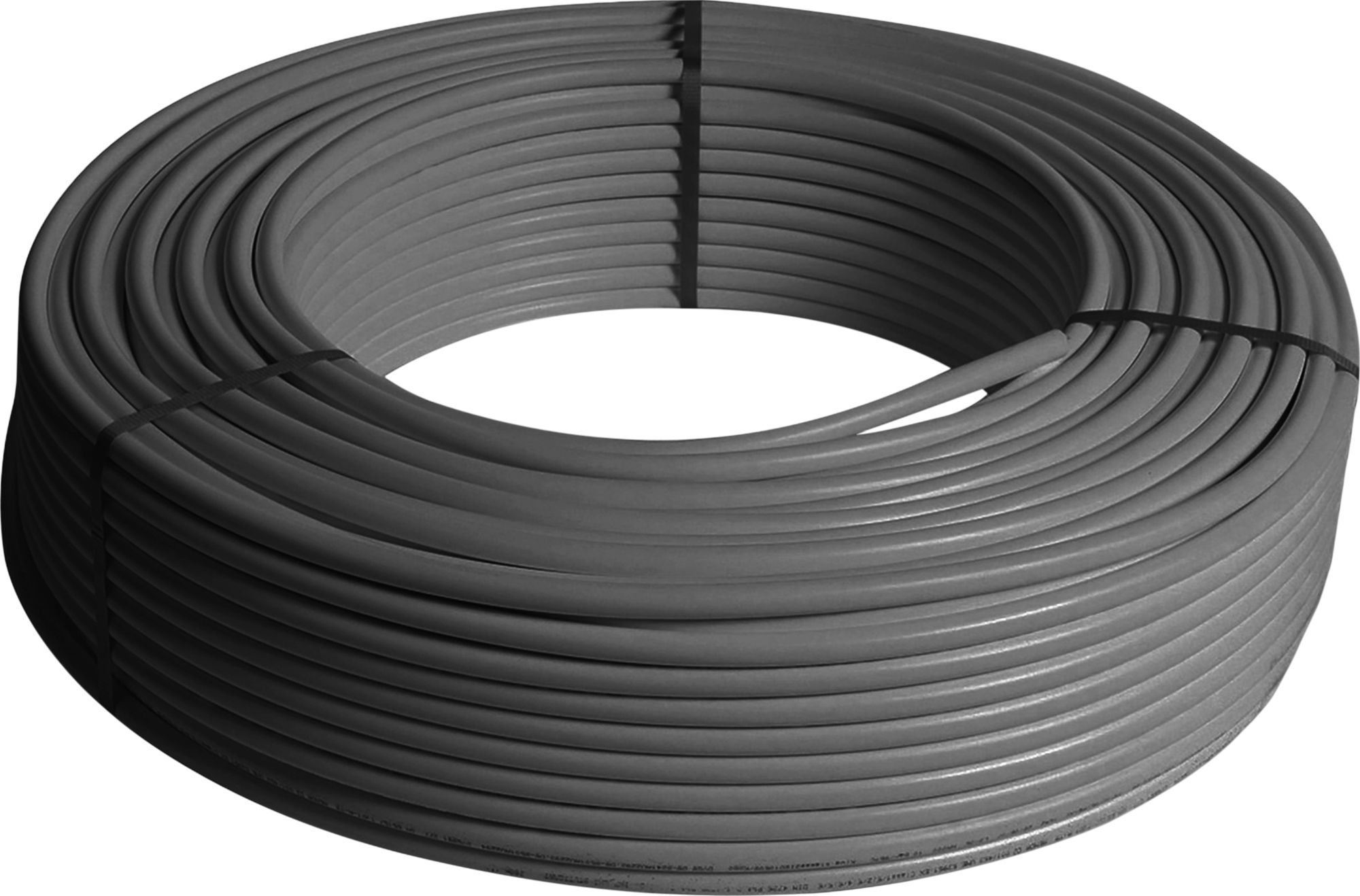 Rouleau De Tuyau En Polybutyl ne Avec Barri re 22mm 25 M tres Leroy rouleau-de-tuyau-en-polybutyl-ne-avec-barri-re-22mm-25-m-tres-leroy