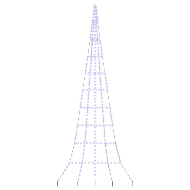 Albero Di Natale Gonfiabile Di Natale Da 2,1 M/7FT Con Luci A LED Ornamento Da Esterno Regalo Di Natale Festa Di Capodanno Decorazione Per Interni Giocattoli  26