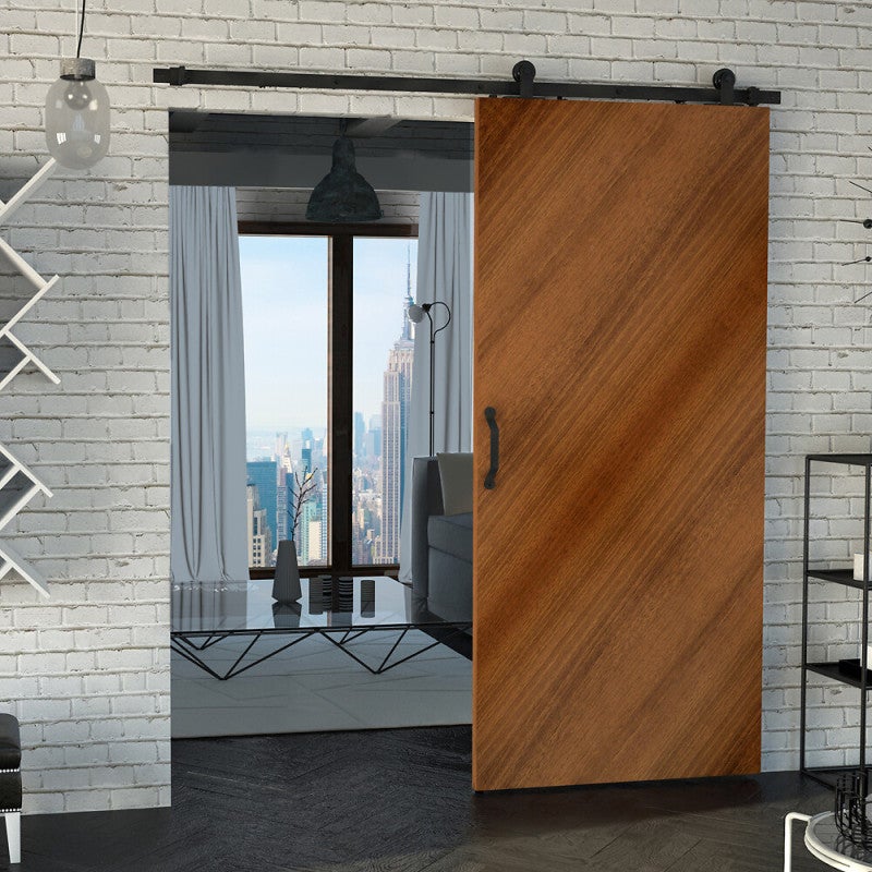 Amortisseur ferme-porte Silent Stop pour SLID'UP 240 - 3