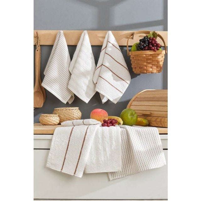 AUCUNE Serviette De Bain