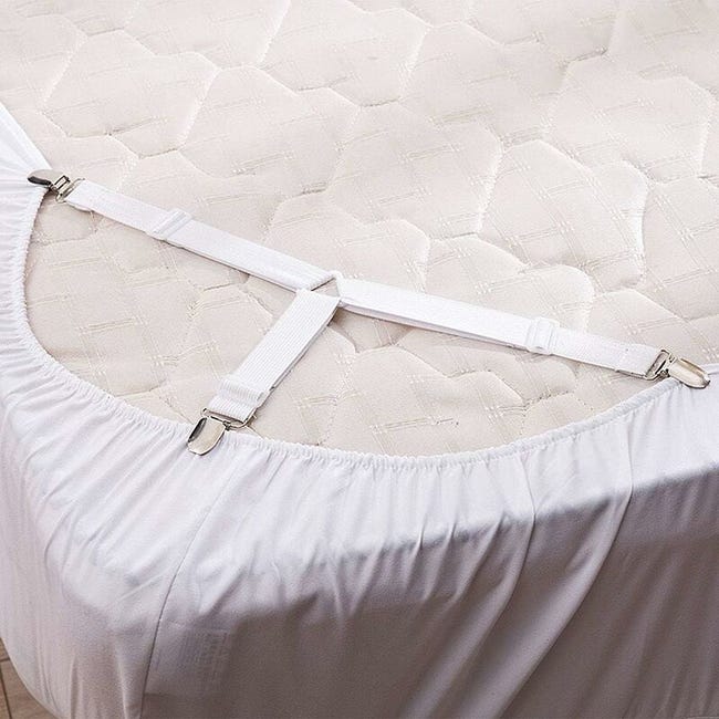 TOYANDONA égouttoir à biberons pour bébé - Boîte de rangement avec housse - Portable - Pour la TOYANDONA égouttoir à biberons pour bébé - Boîte de rangement avec housse - Portable - Pour la