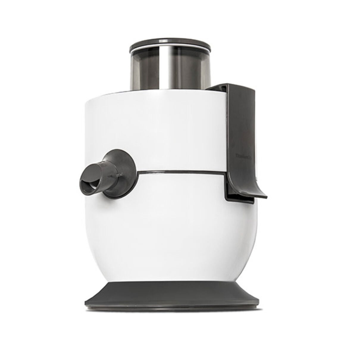 Cecotec Licuadora Orbital Strongtitanium 19000 - Imagen 2