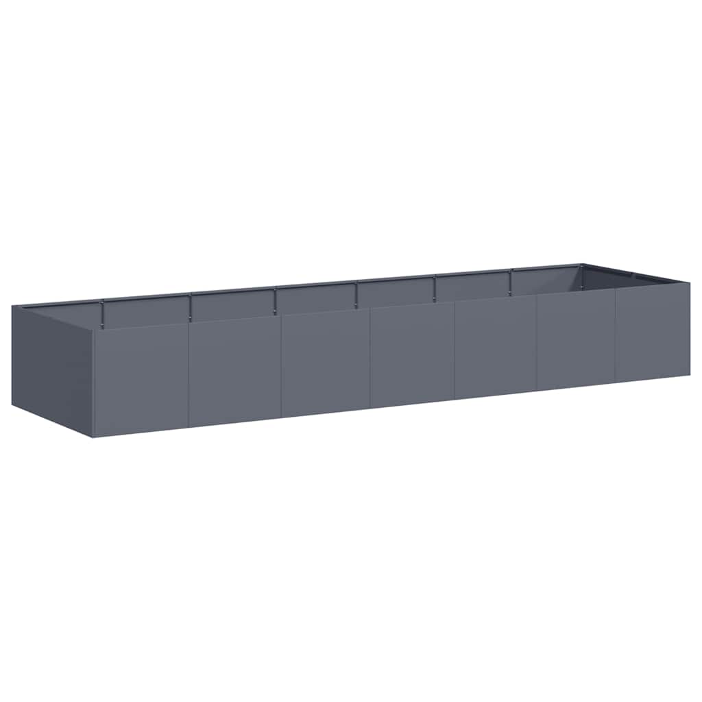 Anthracite