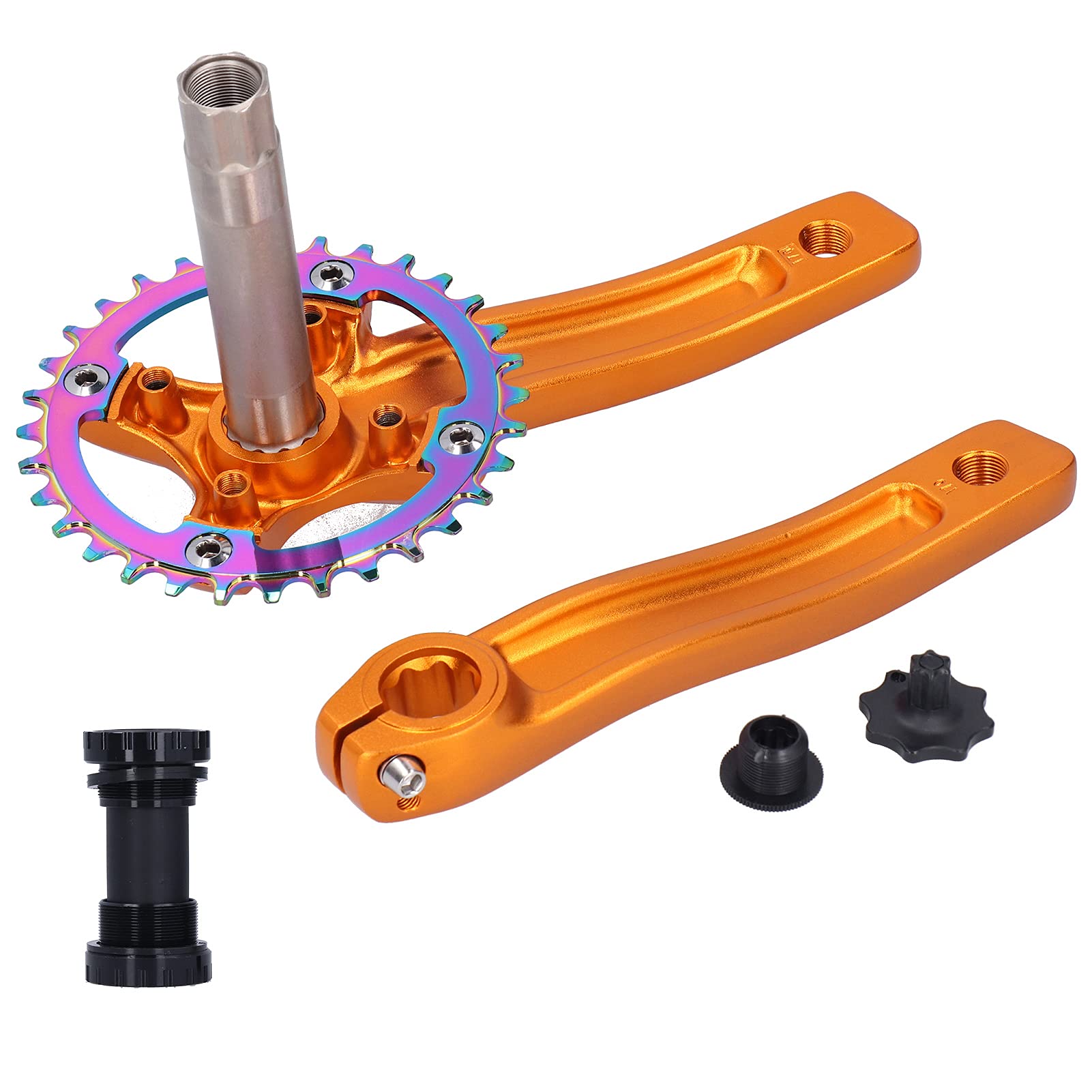 X AUTOHAUX 4pcs Bague de Centrage Jante 71.5mm à 65.1mm Universel Voiture Moyeu Centrique Anneaux X AUTOHAUX 4pcs Bague de Centrage Jante 71.5mm à 65.1mm Universel Voiture Moyeu Centrique Anneaux