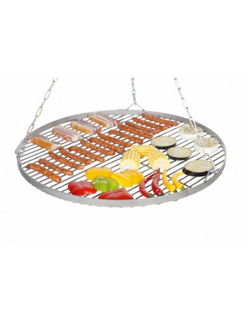 Barbecue Charbon Avec Grille à Hauteur Réglable Noir – Boutique De Jardin Barbecue Charbon Avec Grille à Hauteur Réglable Noir – Boutique De Jardin
