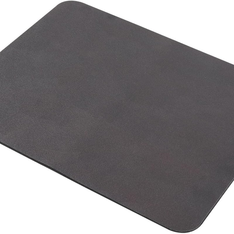 Mata ociekowa 40 x 30 cm do ekspresów do kawy, kuchni, zmywarek, szara