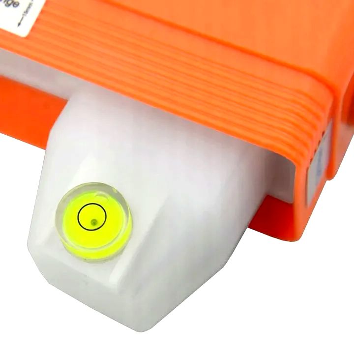 ROBINET DE BAIGNOIRE ENCASTRÉ REA LUNGO + BOX BRUSH GOLD - 7