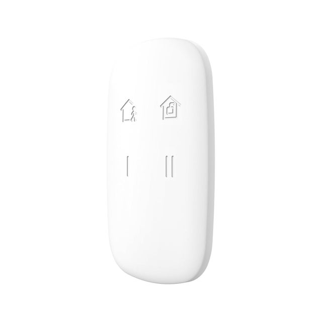 Telecomando AxPRO DS.PKF1.WE Bianco