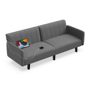 Due Posti Divani Letto Economici Amazon Divano Letto Posti Al