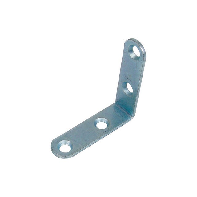 EQUERRE CHAISE T. RDE 16X1.8 L80MM X25 AFBAT - 6117080
