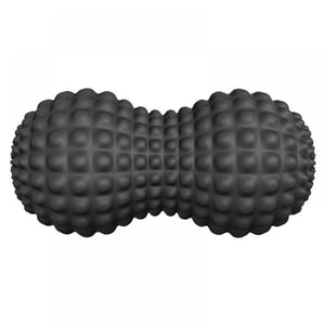 Liberación Miofascial Pelotas De Masaje Decathlon Pelota De Masaje