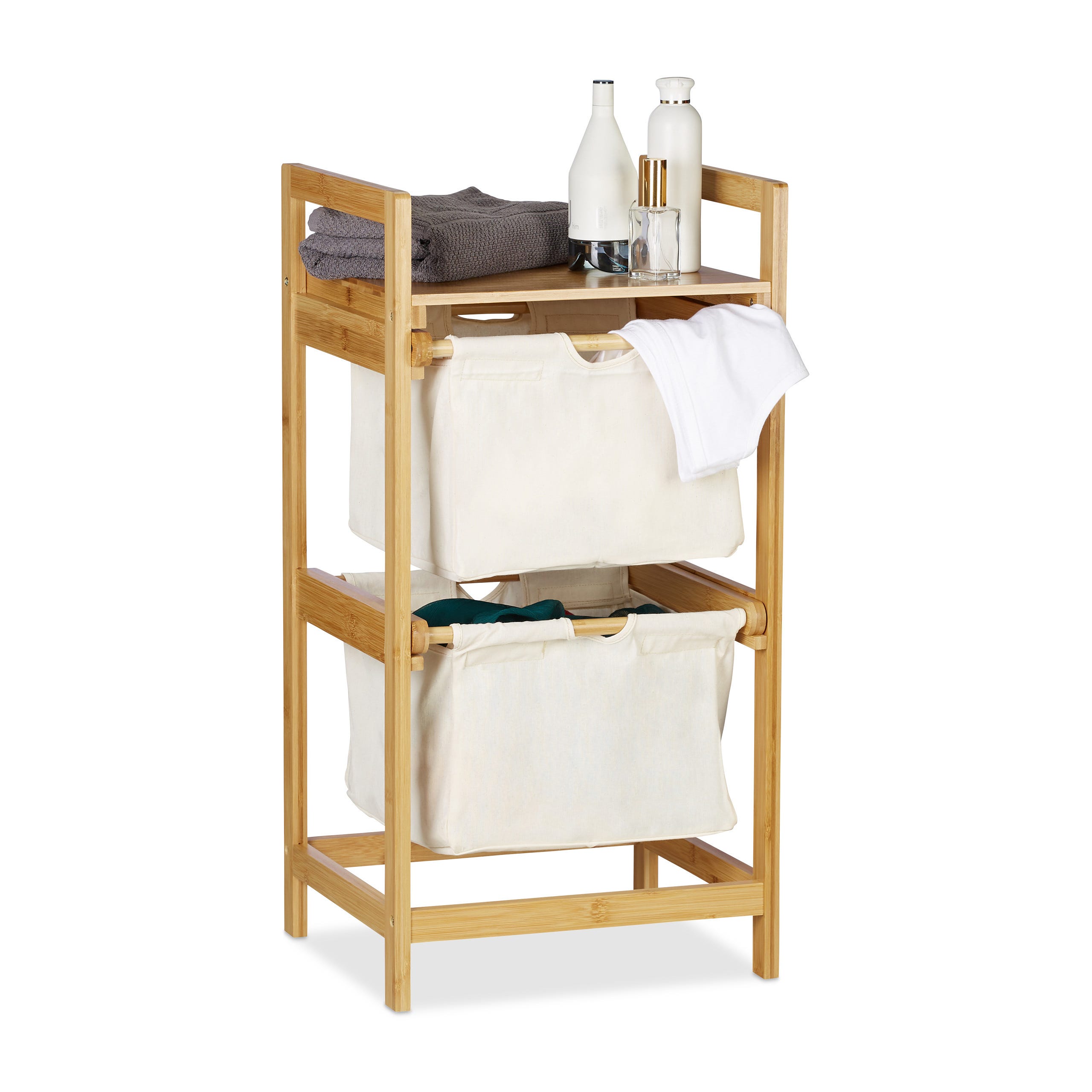 Arc long Anglais 3 laminés en bois 55 lbs Arc long Anglais 3 laminés en bois 55 lbs