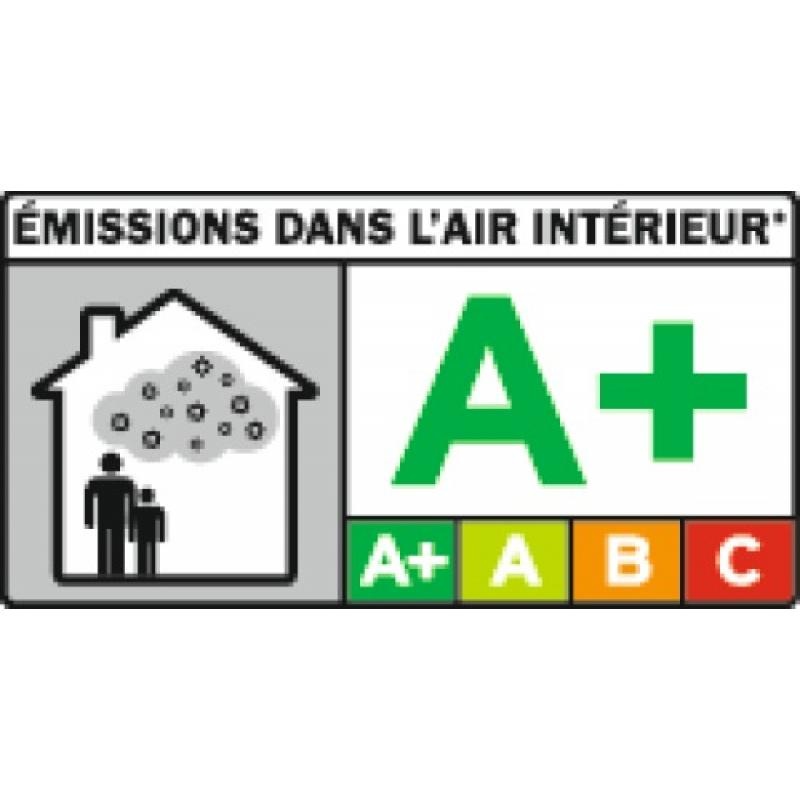 Lasure satinée HPS 5L - BLANCHON - 6