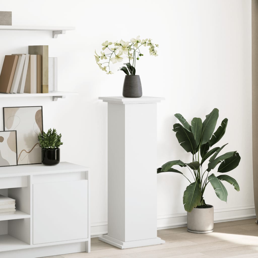 BERNSTEIN - Vasque murale 60x46x13cm en fonte minérale - PB2080 - blanc mat