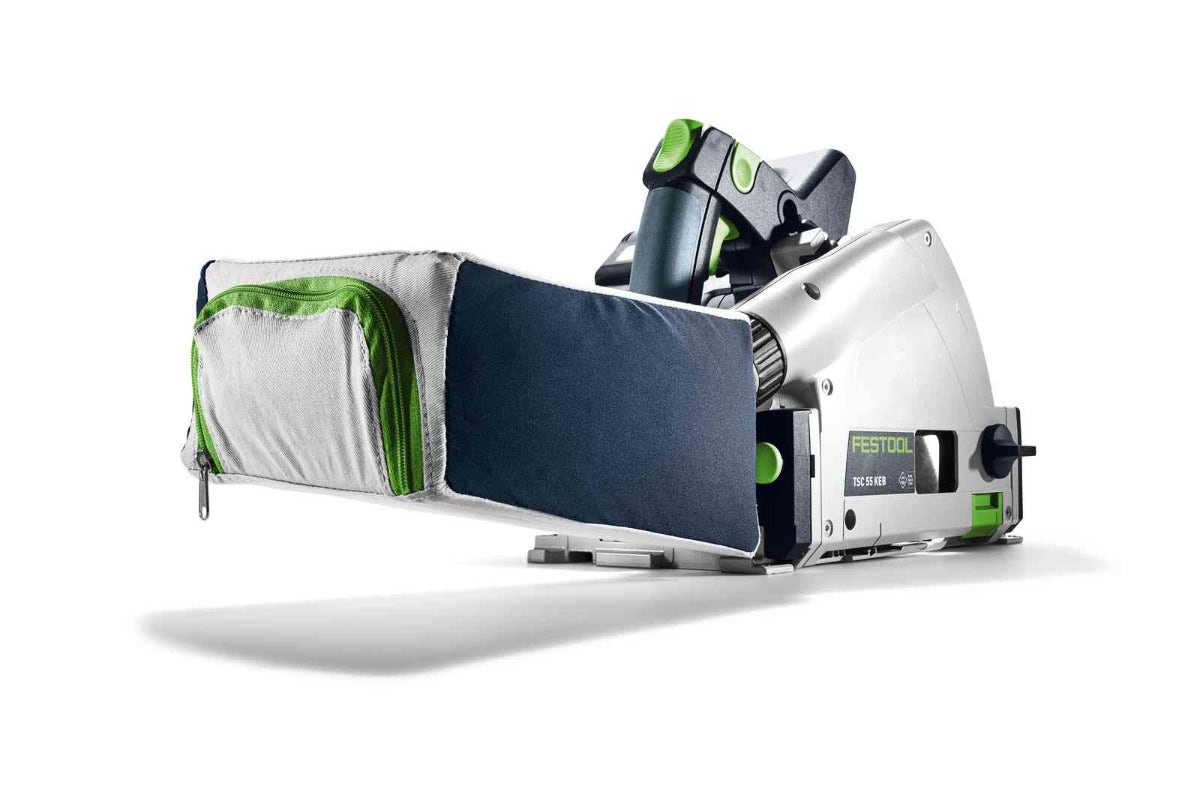 Sac récupérateur de poussière SB-TSC - FESTOOL 500393 - 2