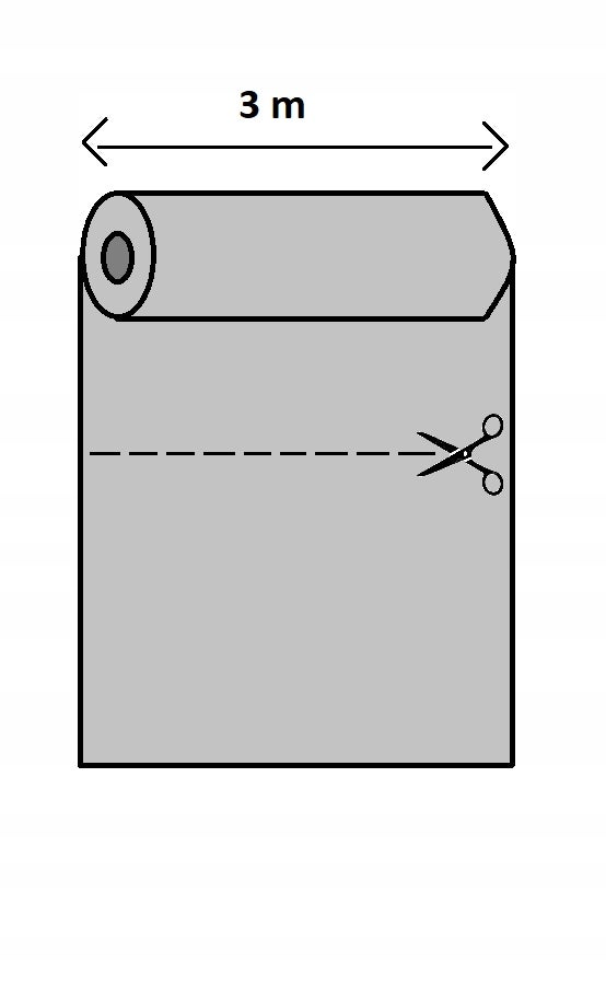 PCV WYKŁADZINA DOMOWA EVOLUTION WAGNER I 3M - 8