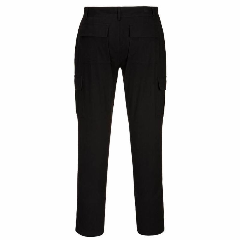 Pantaloni Da Combattimento Dellesercito Austriaco Austriaco Bavagie Olive Militari Od Complessivamente Con Parentesi Graffe Nuove main image 0
