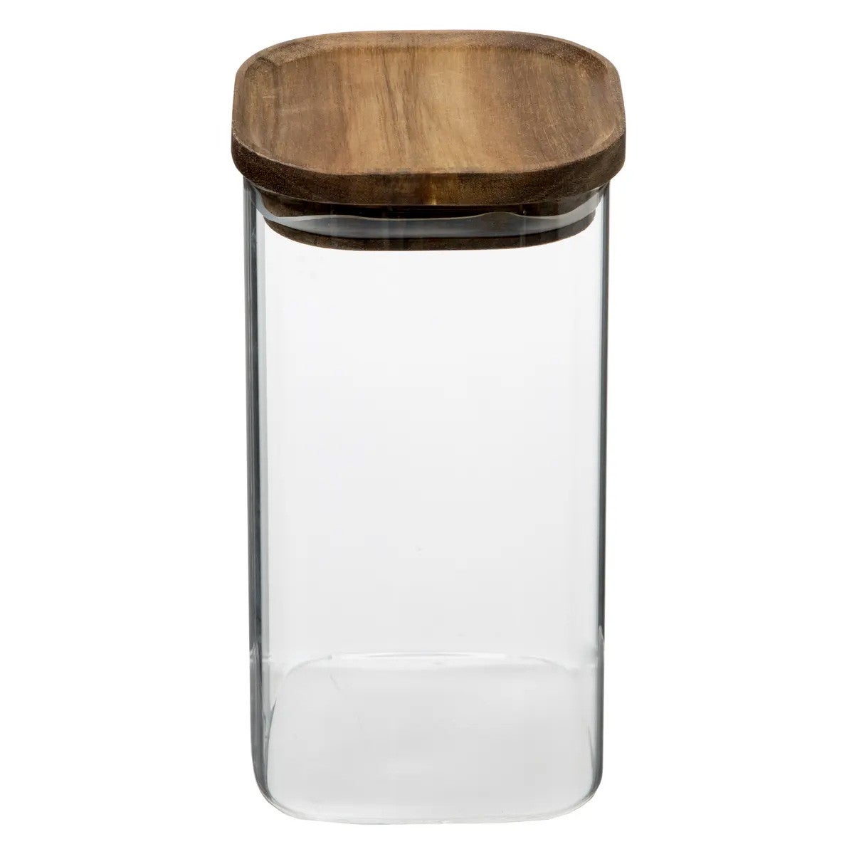 Pojemnik Hermet Square 1,6L