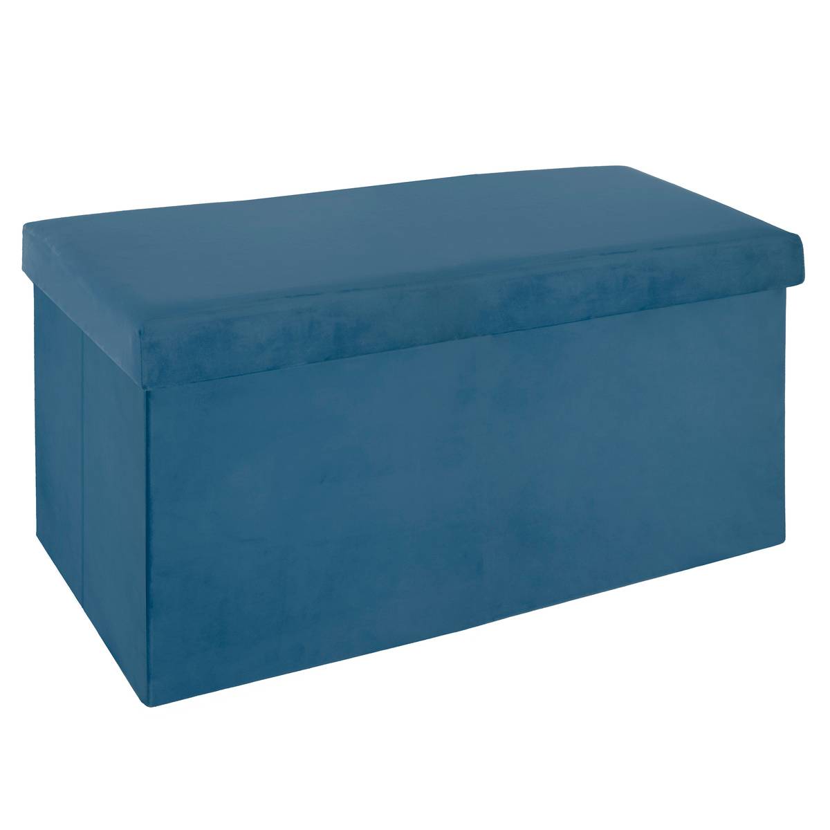 Pouf Salon Pouf Rangement Coffre De Rangement Pouf Pliant Double Lilou En Velours 76x38cm Jaune Ocre - Atmosphera Coffre De Rangement Intérieur Pouf Vert Pouf Terracotta Pouf Salon Pouf Rangement Coffre De Rangement Pouf Pliant Double Lilou En Velours 76x38cm Jaune Ocre - Atmosphera Coffre De Rangement Intérieur Pouf Vert Pouf Terracotta