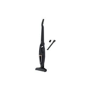 Aspirapolvere Ariete 00P275400AR0 3,5 L A cilindro Secco 700 W Senza