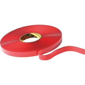 3M™ VHB™ 4991F è un nastro biadesivo da 2,30 mm con supporto in schiuma 3M™ VHB™ 4991F è un nastro biadesivo da 2,30 mm con supporto in schiuma
