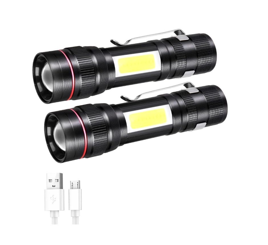 1pcs Lampe torche LED 20000LM T6 LED ultra puissante Lampe de poche tactique eBa 1pcs Lampe torche LED 20000LM T6 LED ultra puissante Lampe de poche tactique eBa