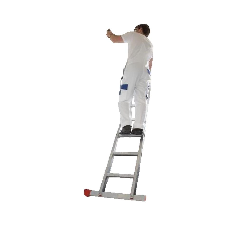 Meister web Peinture 1 x 25 m, 220 g / m² - 3