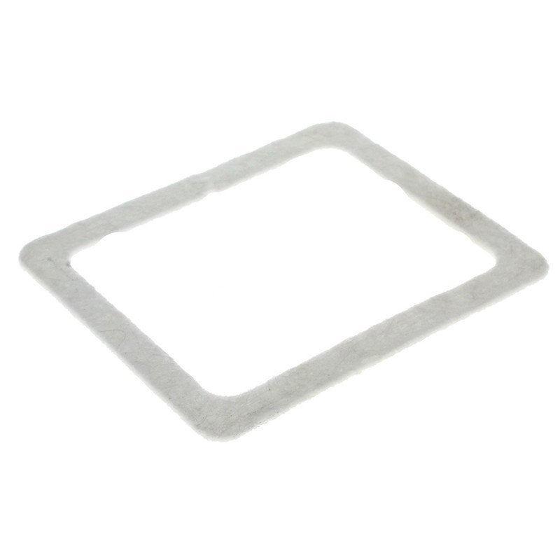 Joint de lampe lytherm four Hotpoint-ariston C00286560 | Leroy Merlin