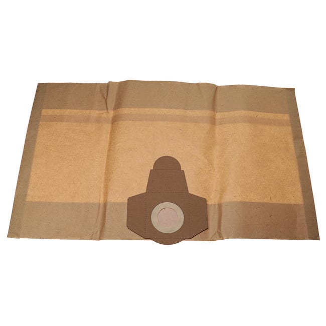 Ricambio Per Aspirapolvere Da Officina Ricambi Aspirapolvere Industriale MisterVac - Compatibile Con Parkside Pnts 1300 D3 2 4 Metri Con Manico 925128 Ricambio Per PNTS 1300 D3 Ricambio Per Aspirapolvere Da Officina Ricambi Aspirapolvere Industriale MisterVac - Compatibile Con Parkside Pnts 1300 D3 2 4 Metri Con Manico 925128 Ricambio Per PNTS 1300 D3