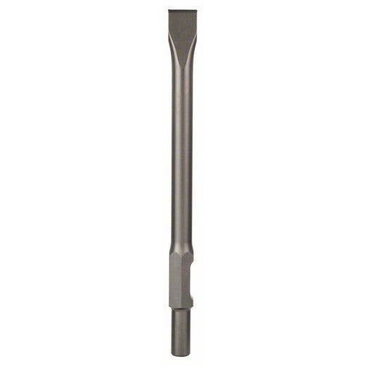 Bosch 2608690112